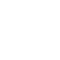 Ponderay HVAC Services